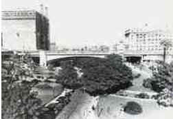 São Paulo São Paulo