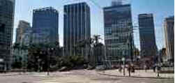São Paulo São Paulo