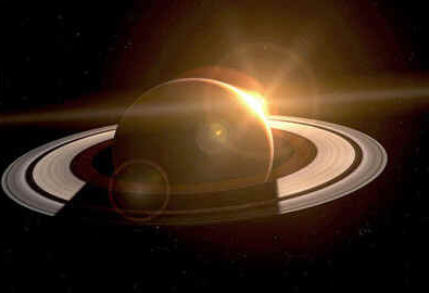 Saturno