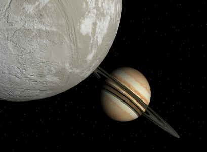 Saturno