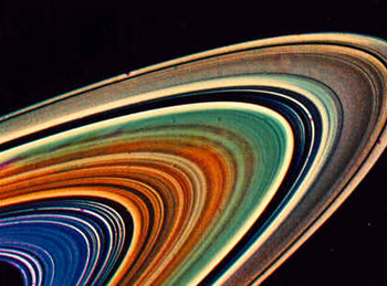Saturno