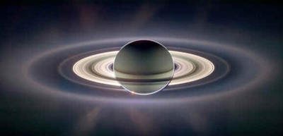 Saturno