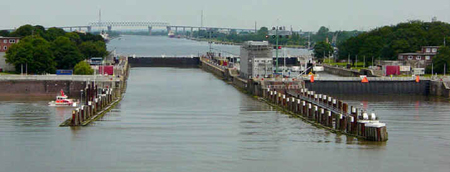 Schleswig-holstein