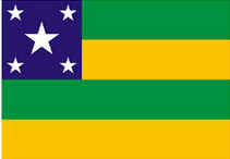 Sergipe Sergipe