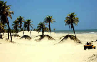 Sergipe Sergipe
