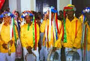 Sergipe Sergipe