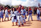Sergipe Sergipe
