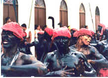 Sergipe Sergipe