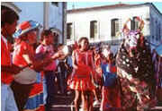 Sergipe Sergipe
