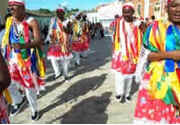 Sergipe Sergipe