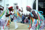 Sergipe Sergipe