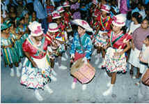 Sergipe Sergipe