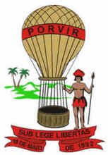 Sergipe Sergipe
