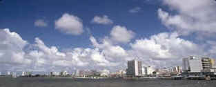 Sergipe Sergipe