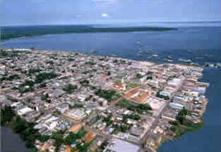 Sergipe Sergipe
