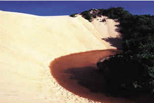 Sergipe Sergipe