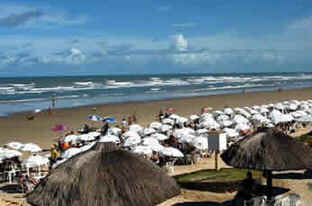 Sergipe Sergipe
