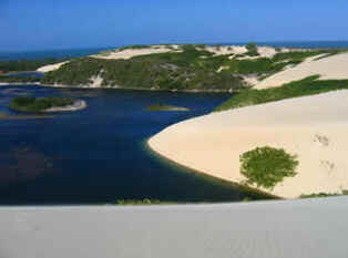 Sergipe Sergipe