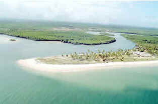 Sergipe Sergipe