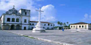 Sergipe Sergipe