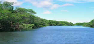 Sergipe Sergipe