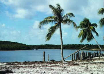 Sergipe Sergipe