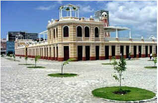 Sergipe Sergipe