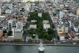 Sergipe Sergipe