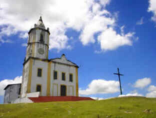 Sergipe Sergipe
