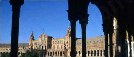 Sevilha