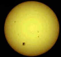 Sol Sol