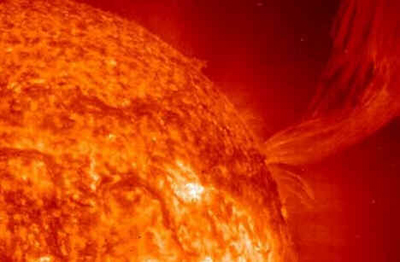 Sol Sol