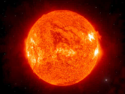 Sol Sol