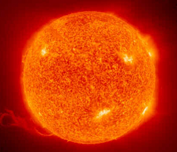 Sol Sol
