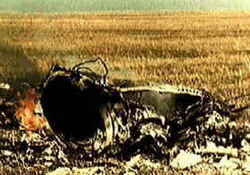 Soyuz Soyuz