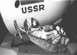 Soyuz Soyuz