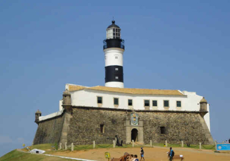 Salvador Salvador