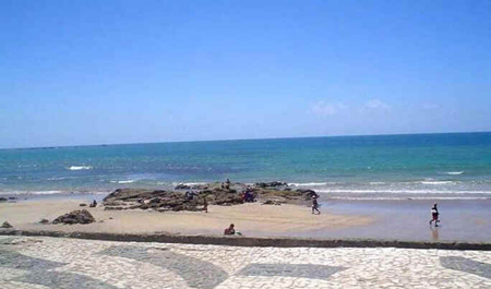 Salvador Salvador