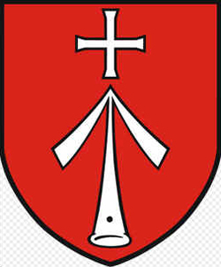 Stralsund Stralsund