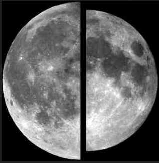 Superlua