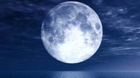Superlua