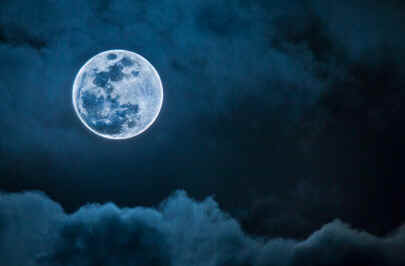 Superlua