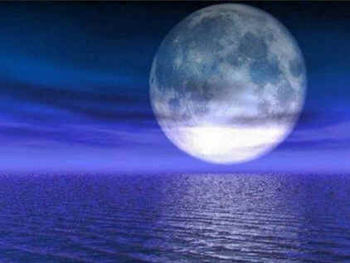 Superlua