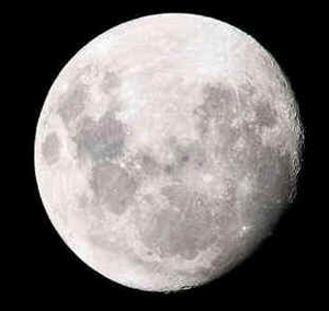 Superlua