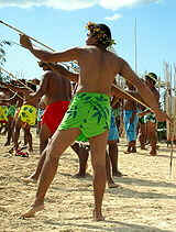 Taiti
