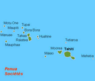 Taiti