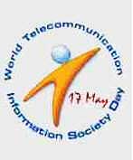 Dia Internacional das Telecomunicações Dia Internacional das Telecomunicações