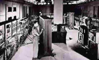 Dia Internacional das Telecomunicações Dia Internacional das Telecomunicações