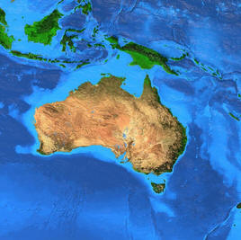 Nauru