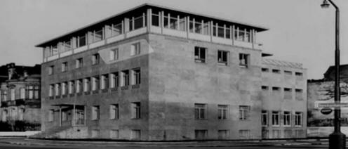 Escola de Frankfurt